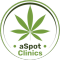 Aspot clinics - klinika marihuany medycznej